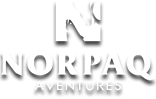 Aventures Norpaq
